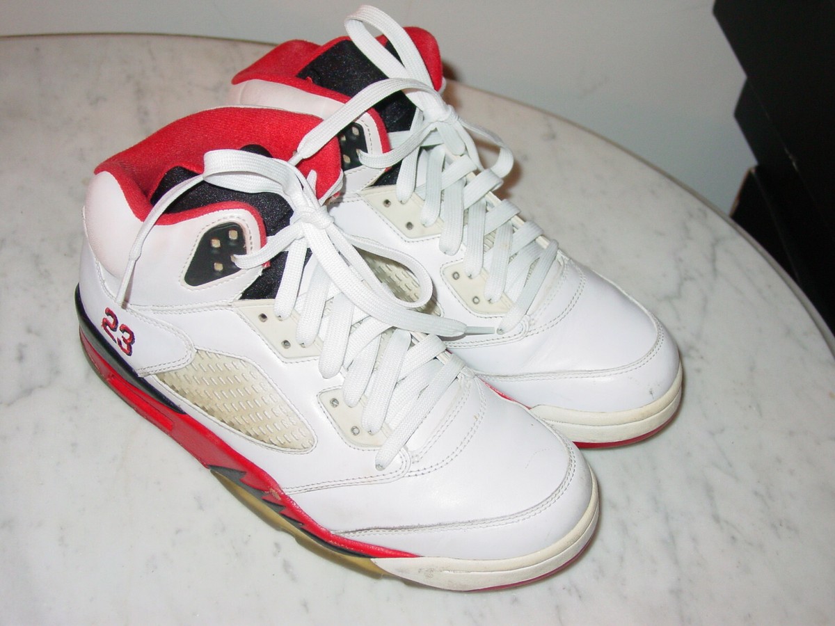 2013 Nike Air Jordan Retro 