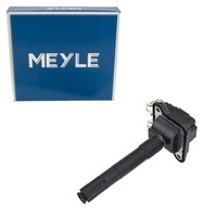 Meyle 1008850027 ZüNdspule ZüNdmodul ZüNdung FüR Audi A6 C4 A8 D2 3.7 4.2