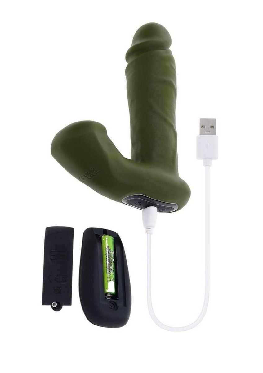 the hulk sex toy Dear geek girls, today I made something special for you. Let me know if you  like the idea! The Avengers main image 1