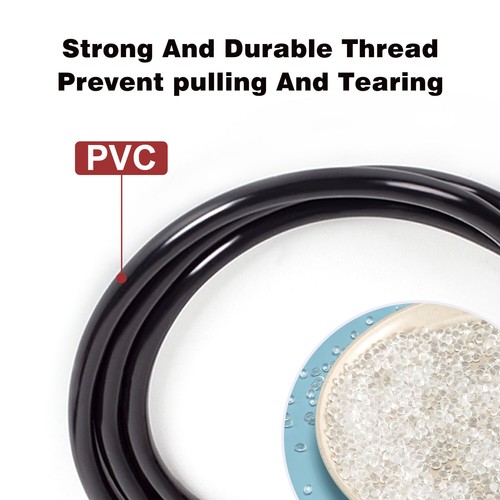 40/70/100cm Mechanical Shutter Release Cable For Film Cameras Exposure Control - Picture 8 of 12