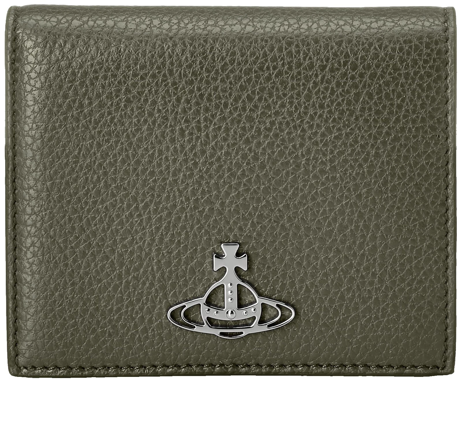 Vivienne Westwood Wallets for Women