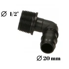 Bild 35 von 37