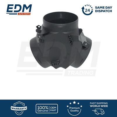 New Carburetor Diaphragms Honda Sabre Interceptor Magna V45 VF700 Vf750 Magna Saber Interceptor