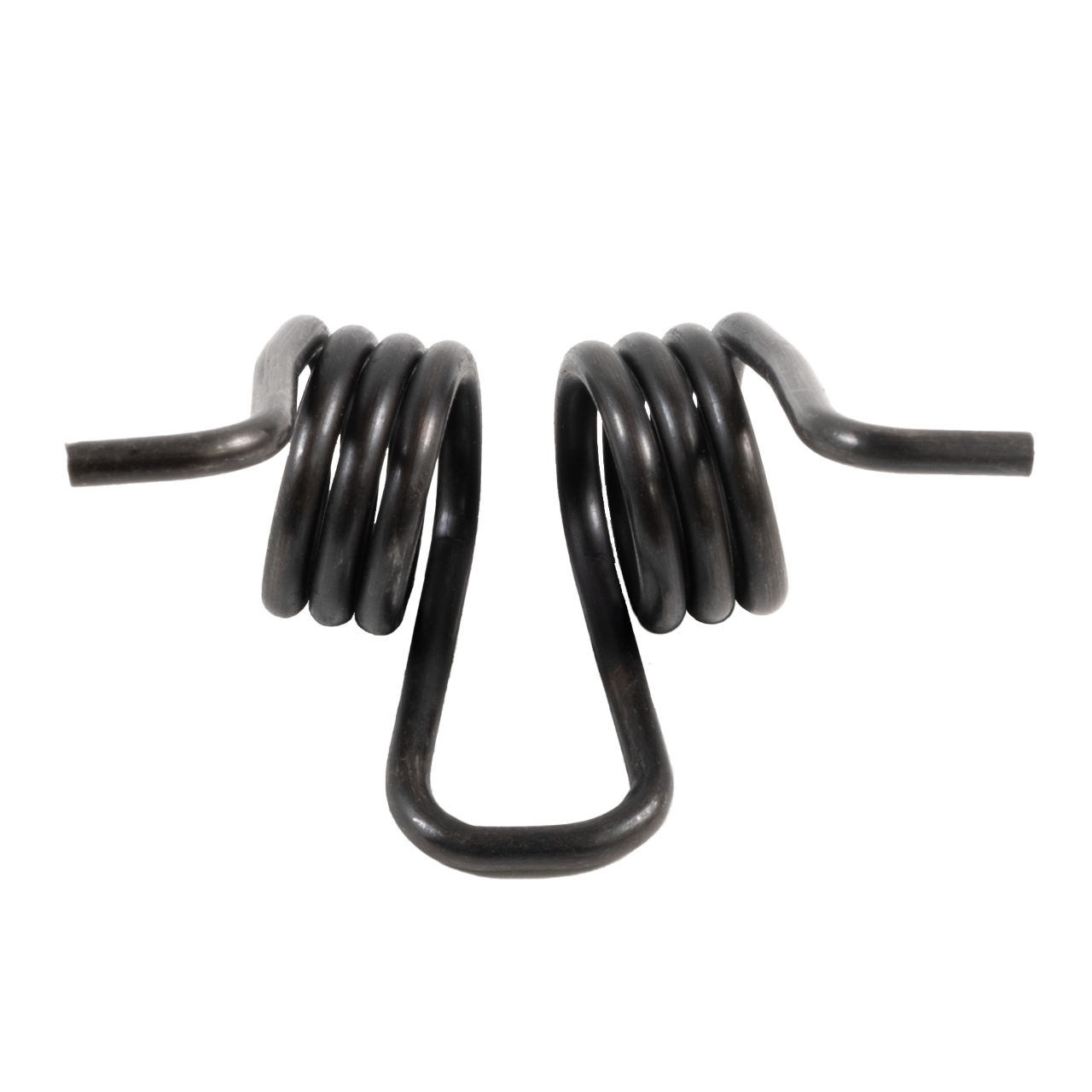 93-02 Camaro Firebird T56 6-Speed Manual Clutch Pedal Return Spring ...