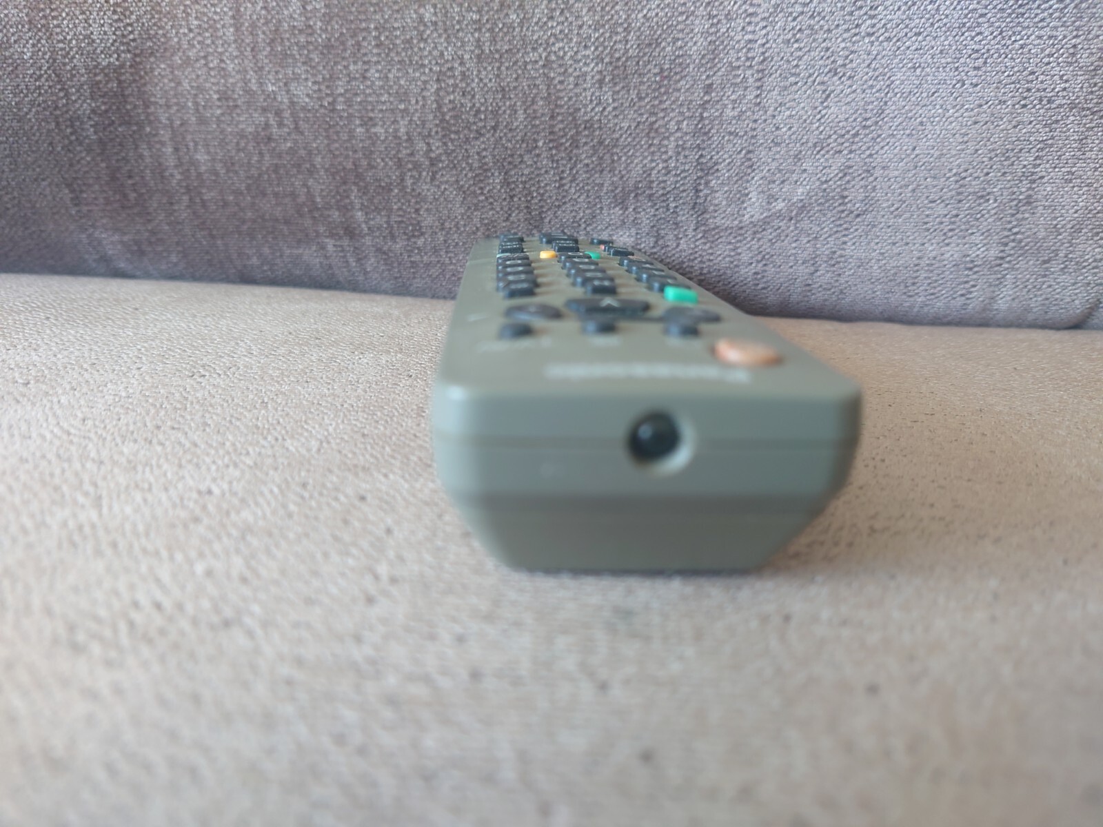 Bild 4 von 10