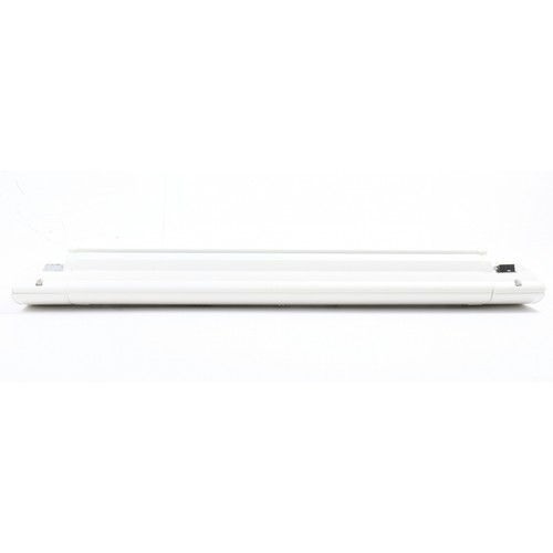 Etherma SM-S3-2500-W Solamagic S3 Infrarotstrahler + Defekt (259236) - Bild 6 von 8