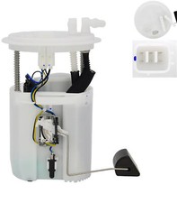 New Fuel Pump Assembly Fits Subaru B9 Tribeca Legacy Outback 06-12 H6-3.6l 3.0l