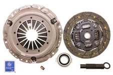 Sachs Transmission Clutch Kit K70509-01