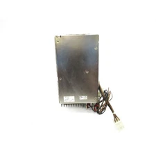 KEPCO RKW24-27K 100-240V 8.4-4.2A UNMP