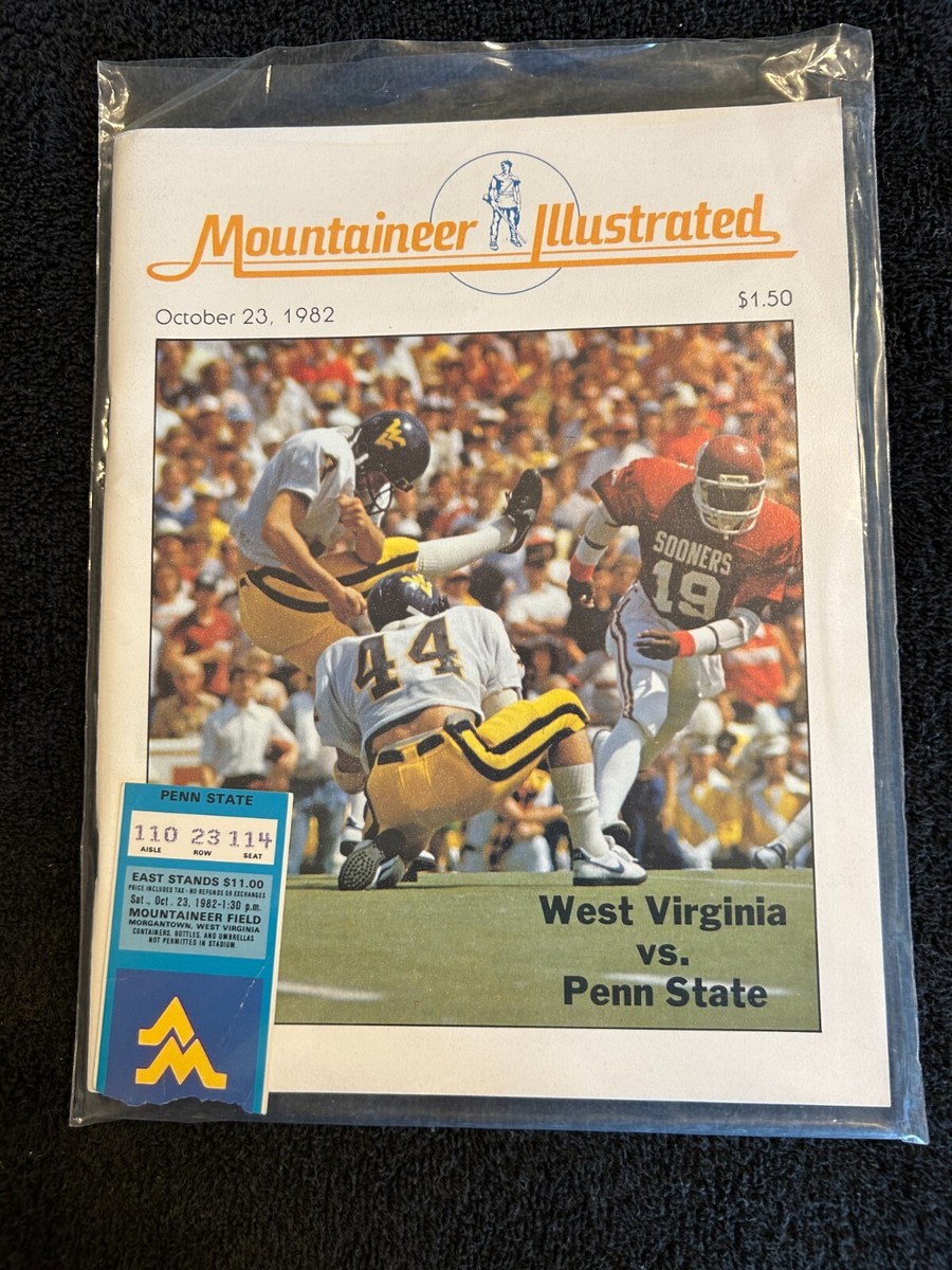 West Virginia How To Watch Virginia Tech Football Online WEST