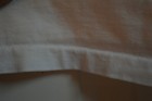 Bild 10 von 11