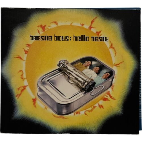 Rock , Rock-Pop, Classic Rock, Punk, Soft, Indie Alben CD Auswahl3 (Nur 1xPorto) - Bild 40 von 501