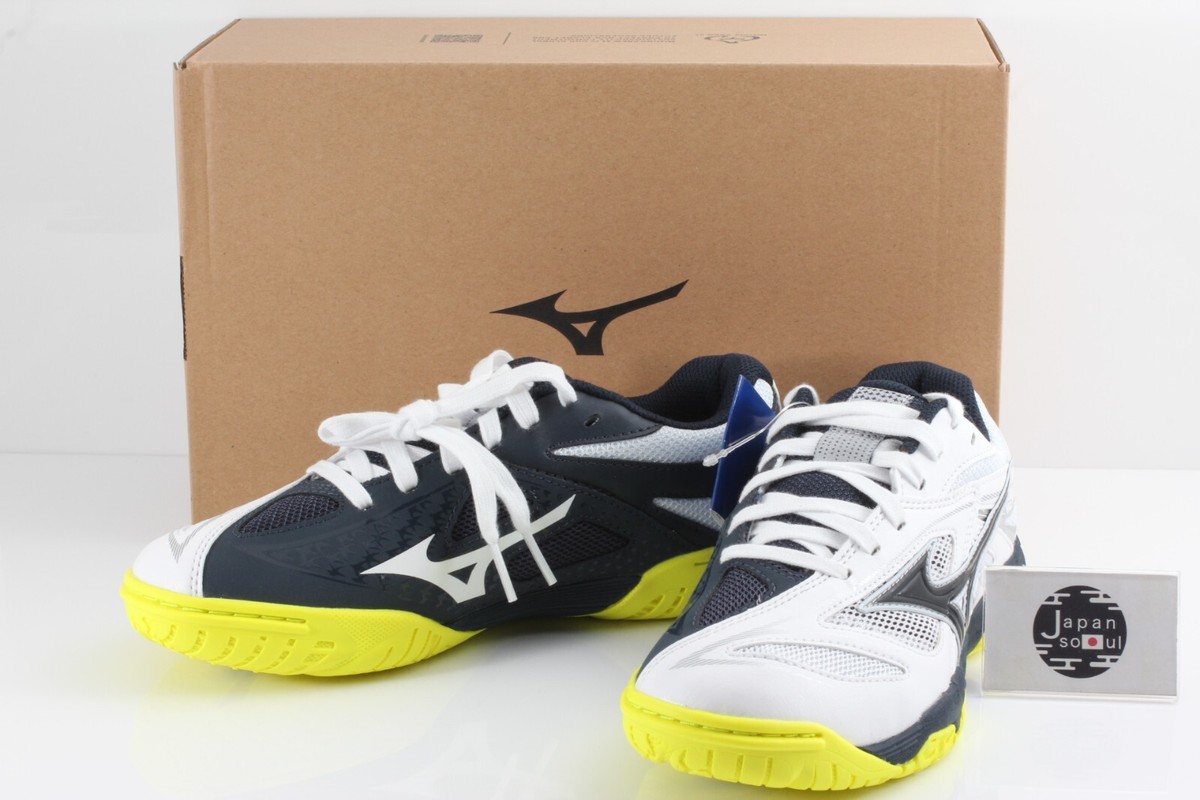 Mizuno Professional Model サッカーシューズ US10 Soccer Footwear | Soccer Cleats & Shoes for Men, Women & Youth