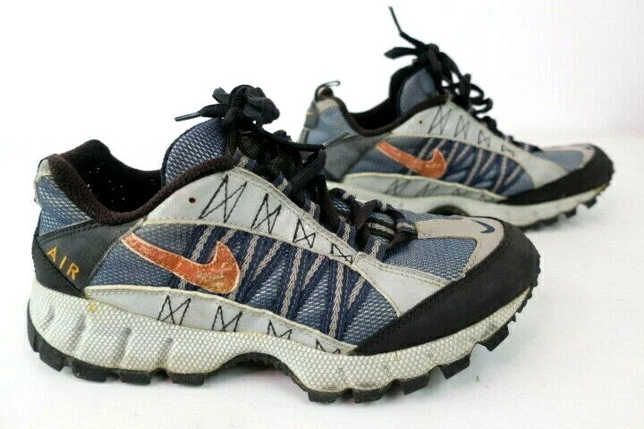 Nike air humara original top