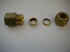 Foto 4 di 5