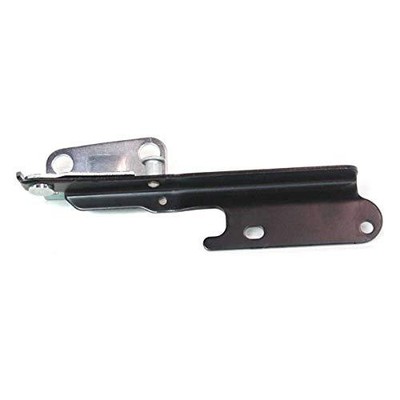 2015-22 Ford Mustang LH driver side kick panel trim assembly FR3B 2015-22 Ford Mustang LH driver side kick panel trim assembly FR3B