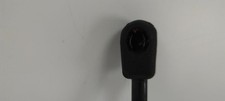 Verin de hayon / de capot Citroen C2