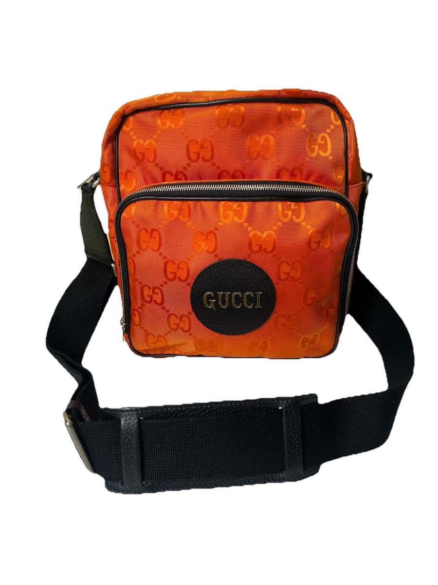 Gucci Off the Grid Bags for sale | eBay