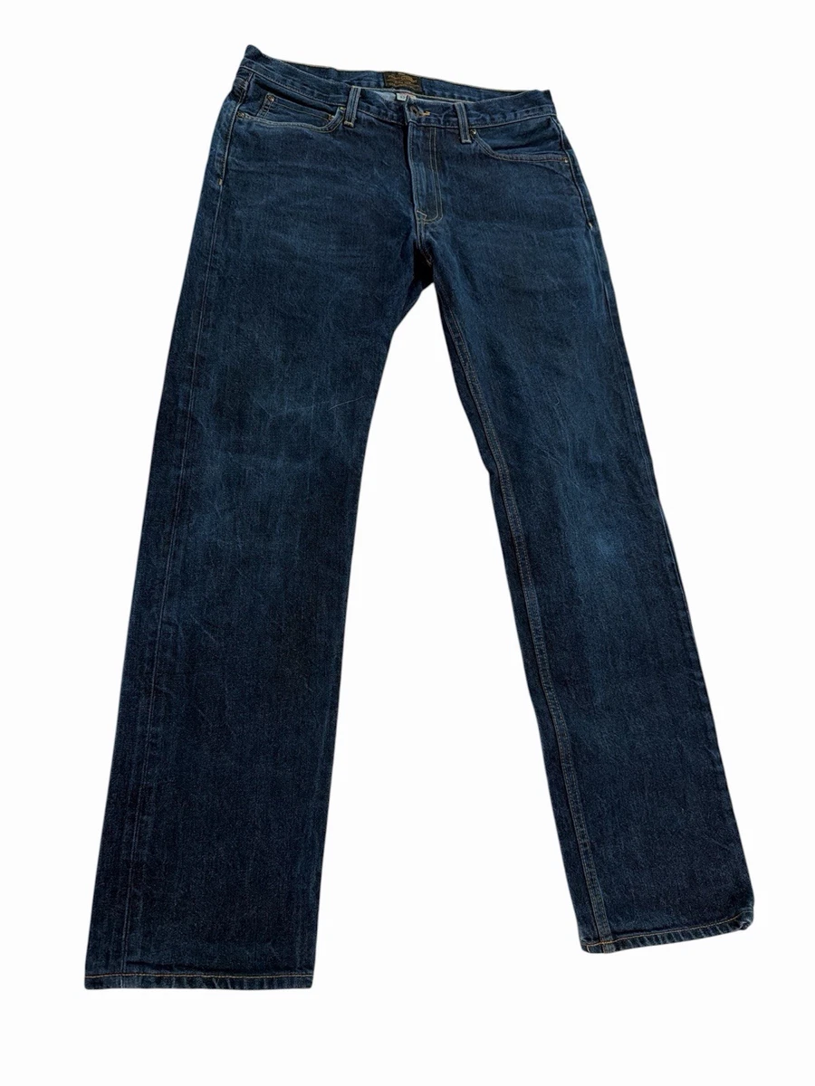 Filson Jeans for Men for sale - eBay
