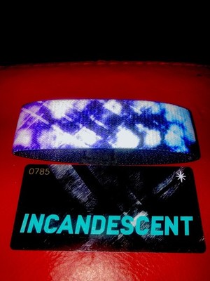 Zox Medium Glühlampe Original White Star 