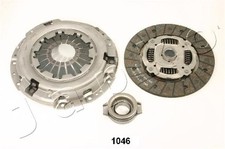 Kit d'embrayage Nissan MAXIMA QX