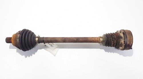 Antriebswelle Vorne Linke  Volkswagen Golf DE1563404-31