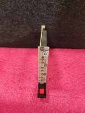 Aeroflex XT-0030 PXI Module