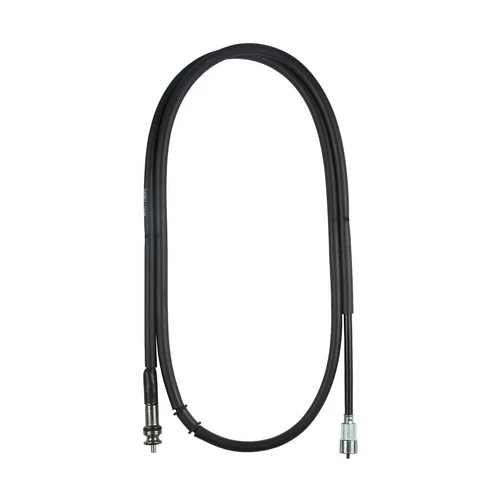  Motorcycle Speedometer Cable Compatible with Kawasaki VN 800 A/B Classic /  - Picture 1 of 5