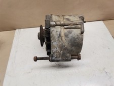 Alternateur Opel COMMODORE