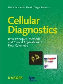 Cellular Diagnostics: Basic Principles, Methods and Clin... | Buch | Zustand gut
