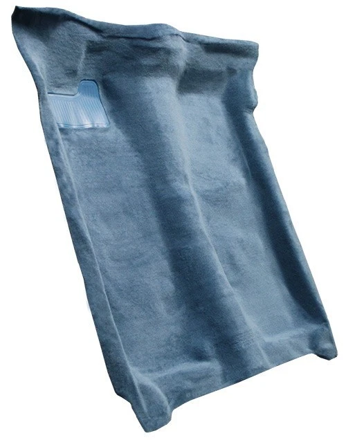 Alfombra Pontiac LeMans 1977 de ACC Foto 2 de 3