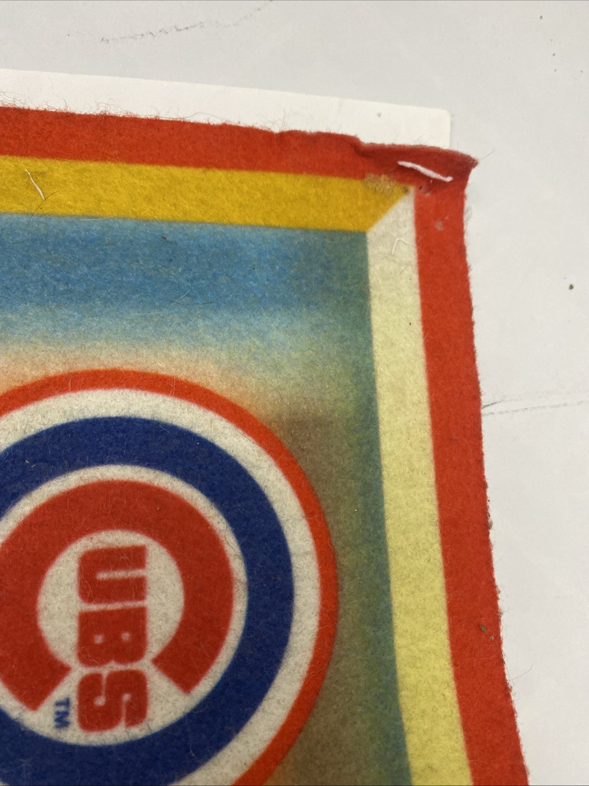 Picture 19 of 24