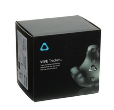 HTC Vive Tracker 3.0 No Dongle