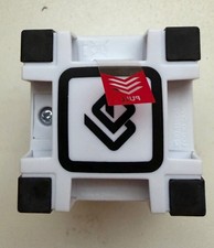 Brand New Anki Cozmo Robot Cube  2 never used 