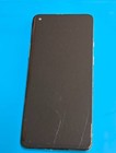 One Plus 8T 256 GB T-Mobile Cracked — photo 3