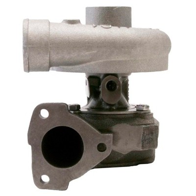 OEM Turbocharger Fits Atlas Copco QAS Series Generators By 170-070-0479 04272460