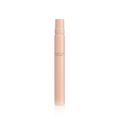 Gucci Bloom Eau De Parfum Miniatur 10 ml (woman)