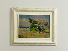 Cafiero Filippelli - "Rotonda Ardenza"