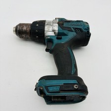Used Makita XPH07 Cordless Hammer Driver Drill Brushless Motor LXT  For Parts #2