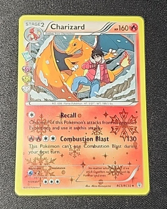 jake paul pokemon card Im Selling The Worlds Most Expensive Pokmon Card