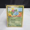 Ivysaur 7/17 Pop Series 2 Promo Vintage Pokemon Card MP Moderately Played 2005 
