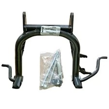 4686 BUZZETTI CAVALLETTO CENTRALE ITALJET FORMULA 50