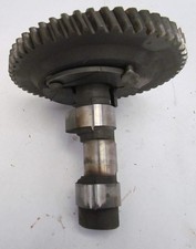 Power King Economy Tractor Kohler K361 18 Hp K-361 Cam Shaft Camshaft