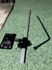 1966 1967 Dodge Coronet And Plymouth Belvedere Satellite Factory Bumper Jack. 1966 1967 Dodge Coronet And Plymouth Belvedere Satellite Factory Bumper Jack.