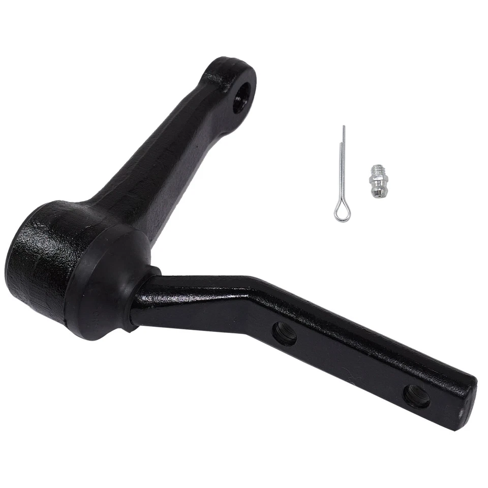 Idler Arms Front for Ram Truck  3496507 Dodge D150 D250 D350 Ramcharger D100 - Image 2 of 4