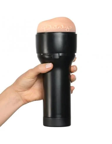 KIIROO - FEEL DAINTY WILDER BY KIIRO STARS COLLECTION - Imagen 5 de 7