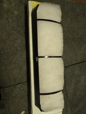 CAB Fresh Filter 1P CFF6100 USA Fits International 2007 And Up