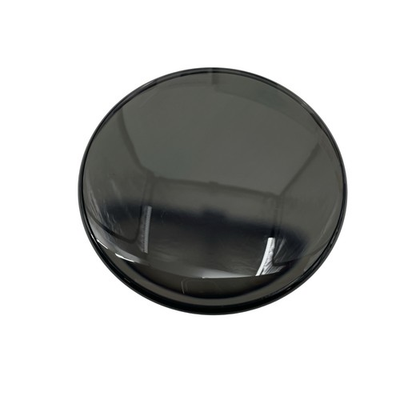 #ad Google Nest Learning Thermostat 4th Gen Polished Obsidian GA05169 US $99.89