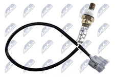 Lambdasonde vorne für HONDA ACCORD VI Hatchback PRELUDE V