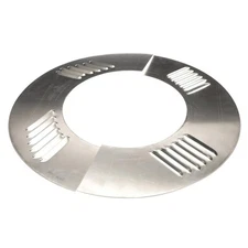 Market Forge 97-6734- Genuine OEM Replacement Part